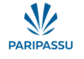 Paripassu