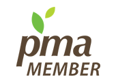 PMA Member