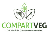 Compartveg