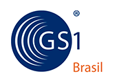 GSI Brasil