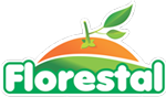 Florestal Frutas - Importação e Exportação