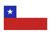 Chile