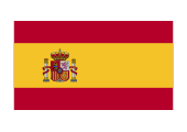 Espanha