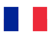 França