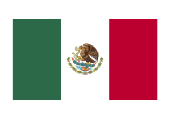 México