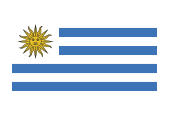 Uruguai